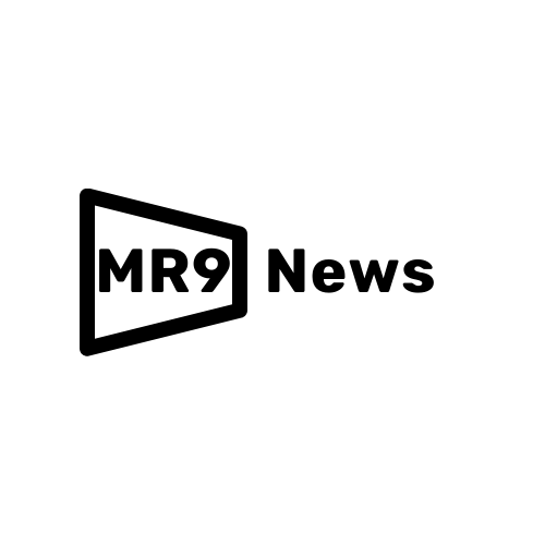 Mr9 News